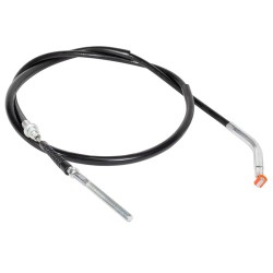 Cable de freno delantero para motocicleta Cargo 125 Cargo 150 Titan 125 CGL 125 Kinlley