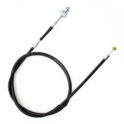 Cable de freno delantero para motocicleta CGL125 Kinlley