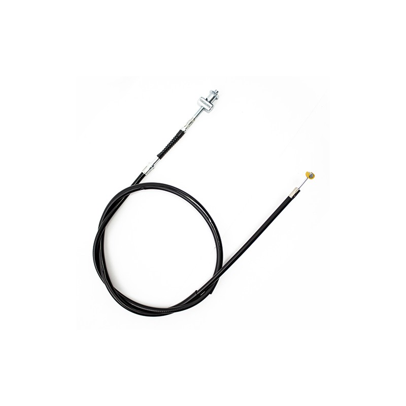 Cable de freno delantero para motocicleta CGL125 Kinlley