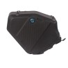 Caja porta equipaje para motocicleta Honda Navi 110 Bit 150 Kinlley