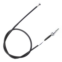 Cable de freno delantero para motocicleta Cargo 125 Kinlley