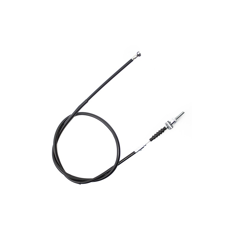 Cable de freno delantero para motocicleta Cargo 125 Kinlley