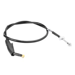 Cable de freno delantero para motocicleta Cargo 150 Kinlley