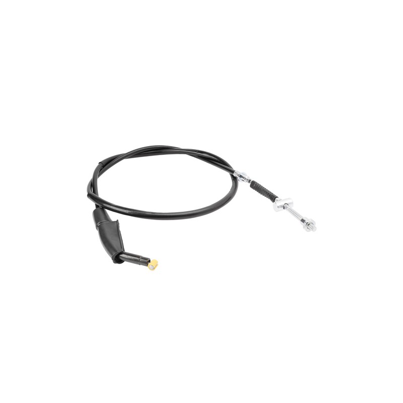 Cable de freno delantero para motocicleta Cargo 150 Kinlley