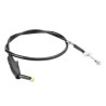 Cable de freno delantero para motocicleta Cargo 150 Kinlley