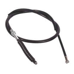 Cable de freno delantero para motocicleta Honda Navi 110 Kinlley