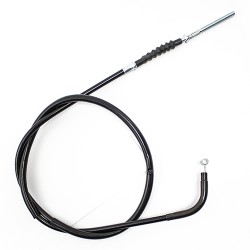 Cable de freno delantero para motocicleta YBR 125 Kinlley