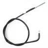 Cable de freno delantero para motocicleta YBR 125 Kinlley