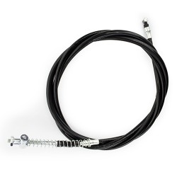 Cable de freno trasero para motocicleta CS125 DS125 X125 WS150 Kinlley