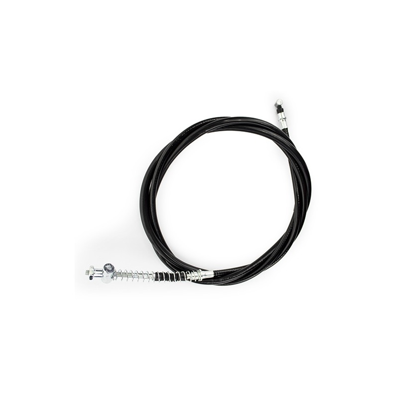 Cable de freno trasero para motocicleta CS125 DS125 X125 WS150 Kinlley