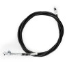 Cable de freno trasero para motocicleta CS125 DS125 X125 WS150 Kinlley