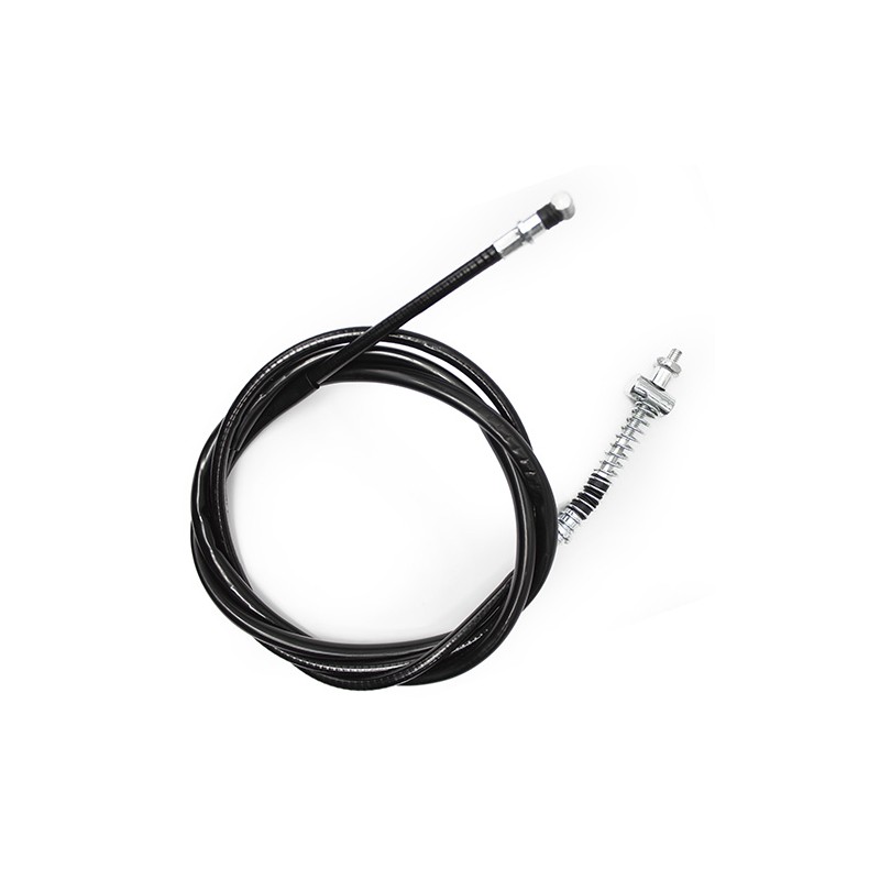 Cable de freno trasero para motocicleta CS125 DS125 X125 WS150 Kinlley