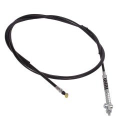 Cable de freno trasero para motocicleta Honda Navi 110 Kinlley