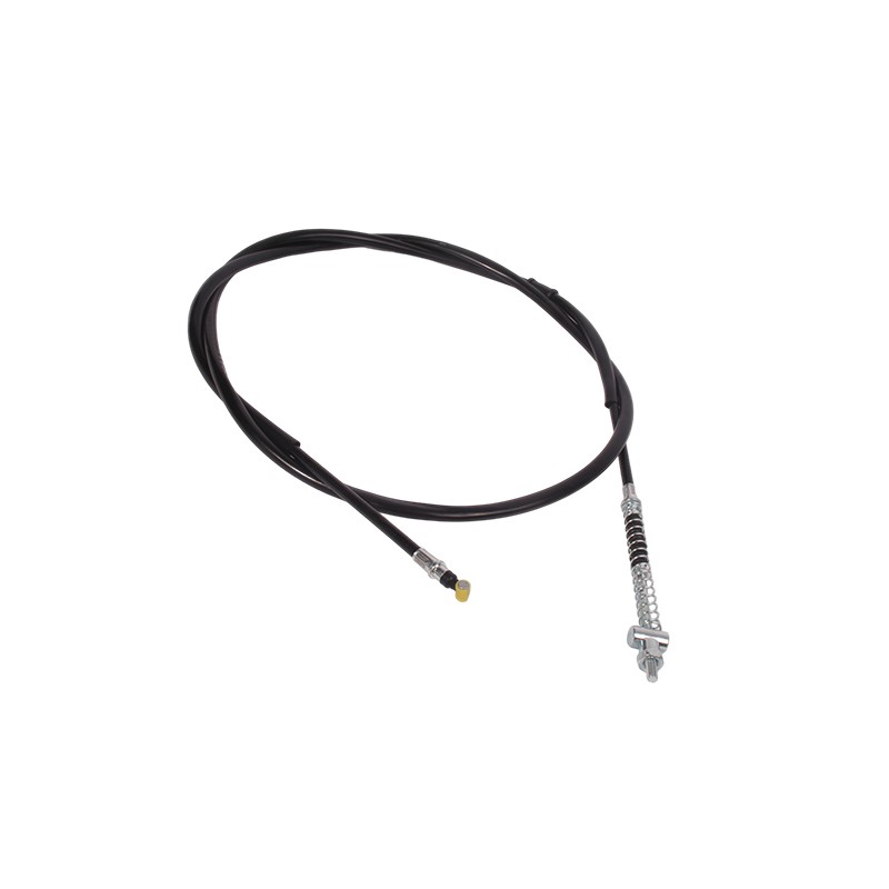 Cable de freno trasero para motocicleta Honda Navi 110 Kinlley