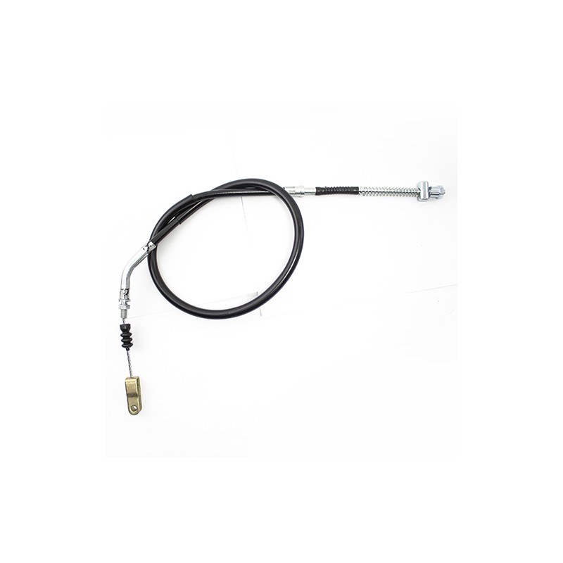 Cable de freno trasero para motocicleta TC 250 RC200 Tornado 250 Kinlley
