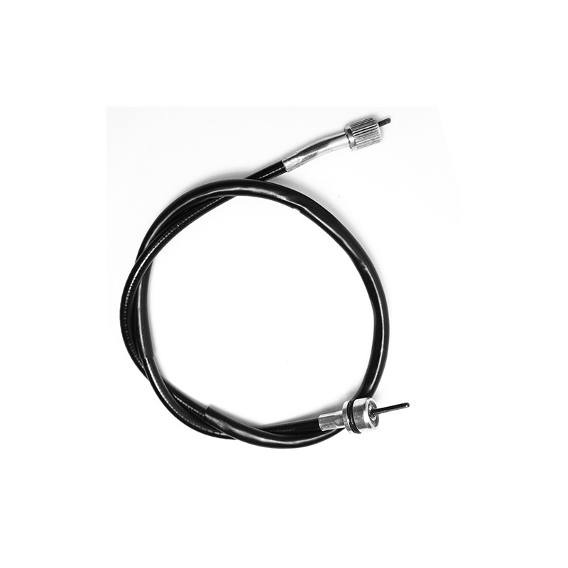 Cable de tacometro para motocicleta YBR 125 Kinlley