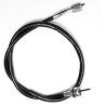 Cable de tacometro para motocicleta YBR 125 Kinlley