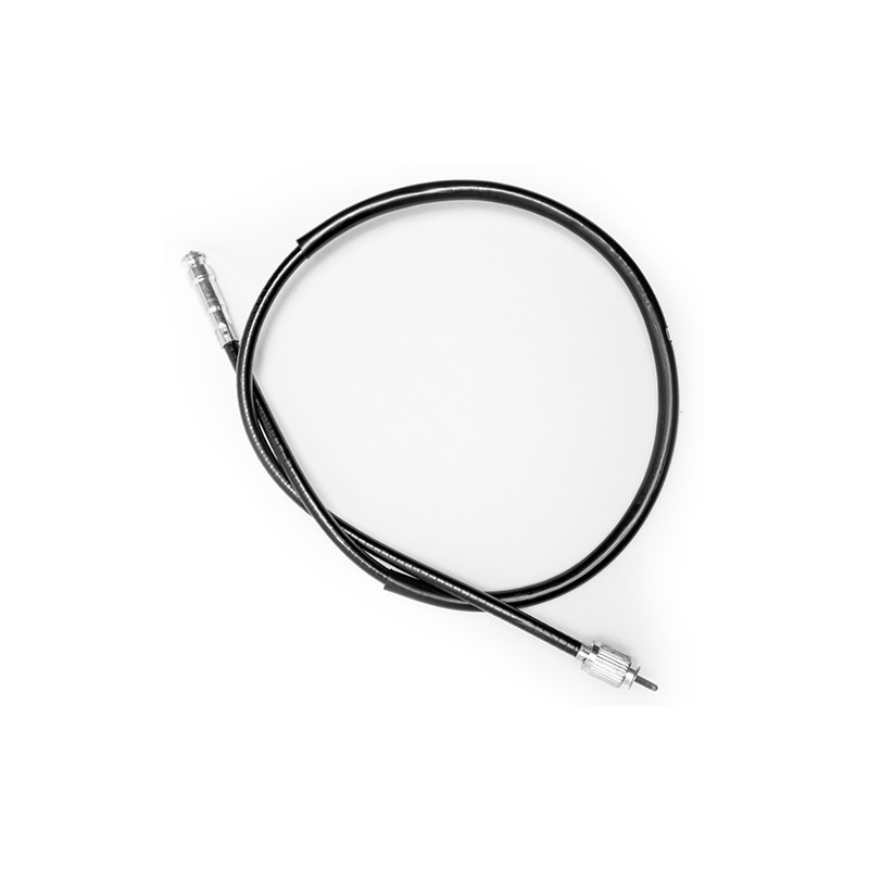 Cable de velocimetro para motocicleta Cargo Titan 2000 Kinlley