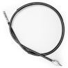 Cable de velocimetro para motocicleta Cargo Titan 2000 Kinlley