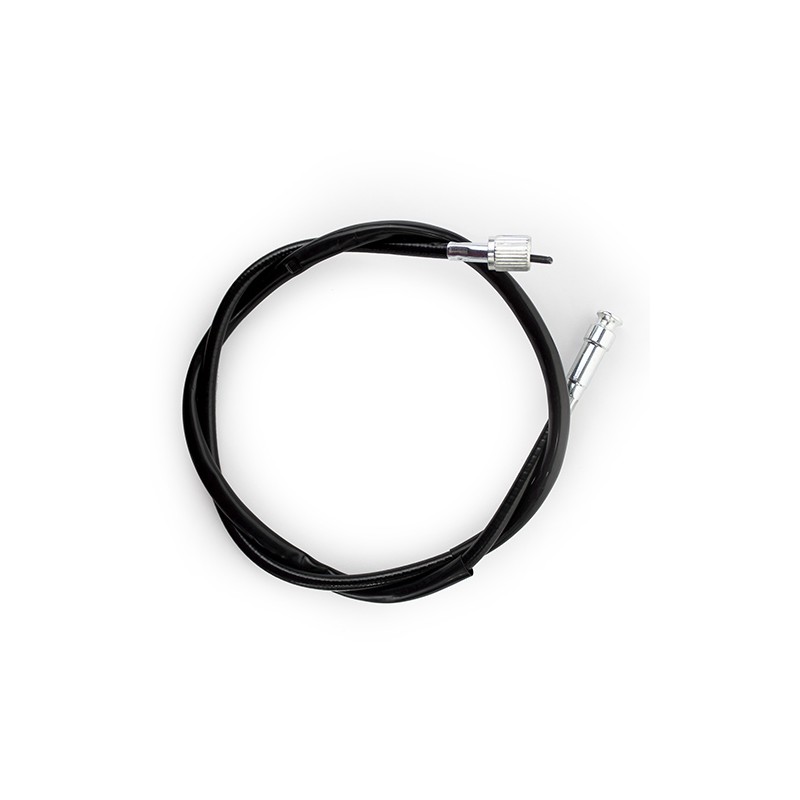Cable de velocimetro para motocicleta DS150G W 150 X 150 XW 150 TRN150 Kinlley