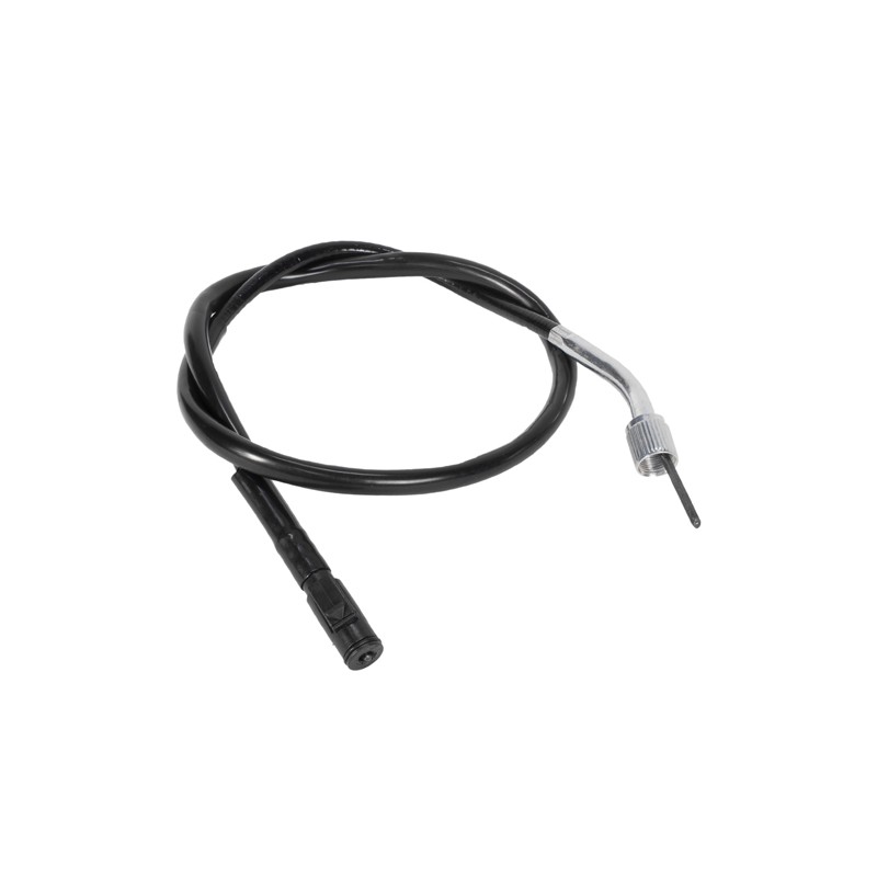 Cable de velocimetro para motocicleta Honda Navi 110 Kinlley