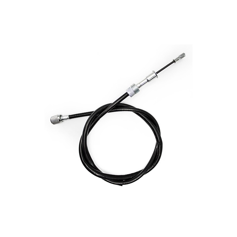 Cable de velocimetro para motocicleta TC200 TC250 TORNADO 250 Kinlley