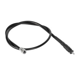 Cable de velocimetro para motocicleta XPRESS 150 D150 DS150 DS150 G DS150 VERDE W150 X150 XW150 Kinlley