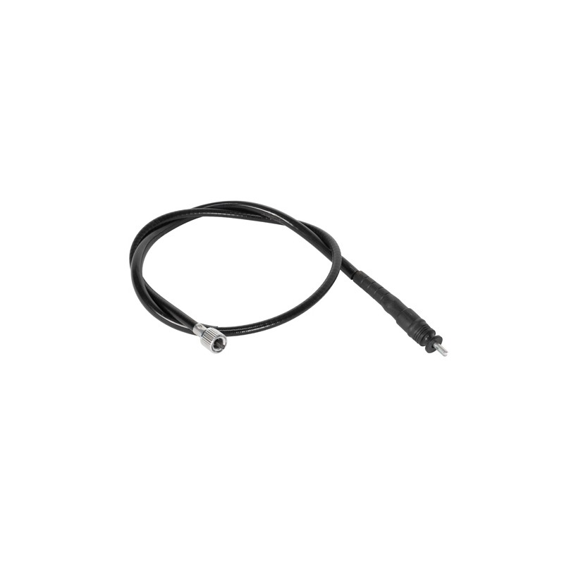 Cable de velocimetro para motocicleta XPRESS 150 D150 DS150 DS150 G DS150 VERDE W150 X150 XW150 Kinlley