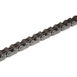 Cadena de distribucion para motocicleta Rocketman 250 Screamer 250 Tornado 250 Kinlley