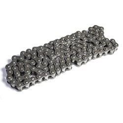 Cadena para motocicleta 428 x 116 Kinlley