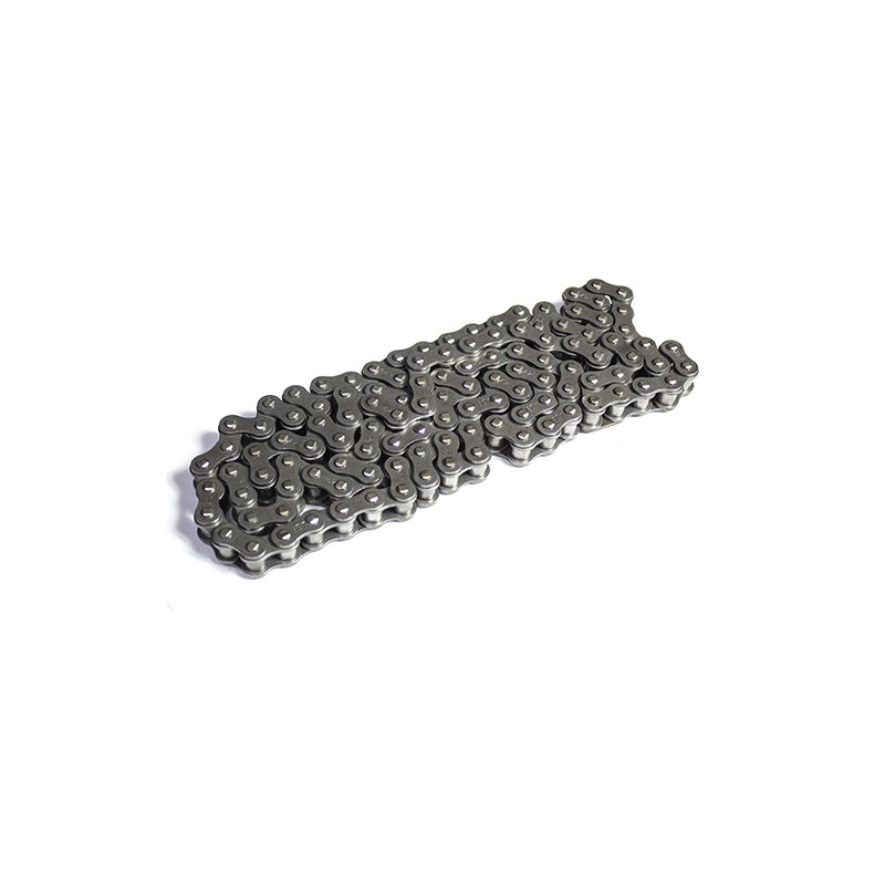 Cadena para motocicleta 428 x 116 Kinlley