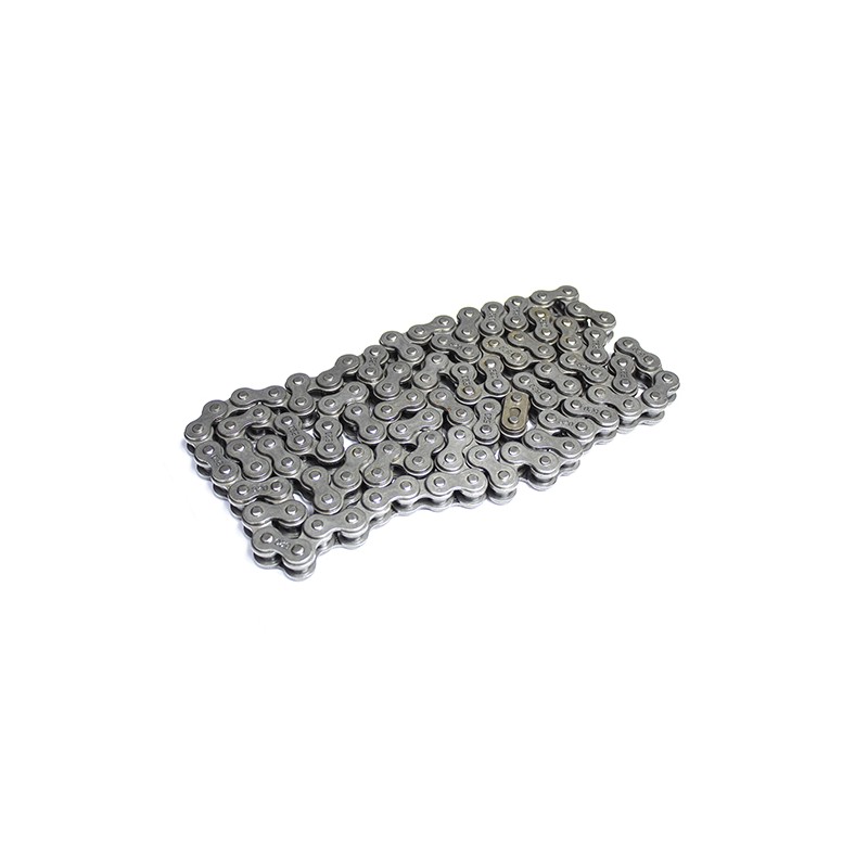 Cadena para motocicleta 520 x 116 Kinlley