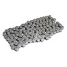 Cadena para motocicleta 520 x 116 Kinlley