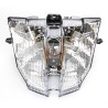 Calavera led para motocicleta Pulsar NS200 Kinlley