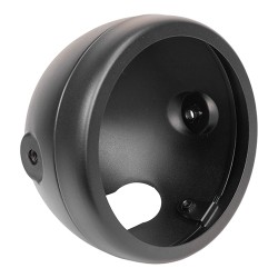 Caparazon universal para faro de 5.75 Kinlley