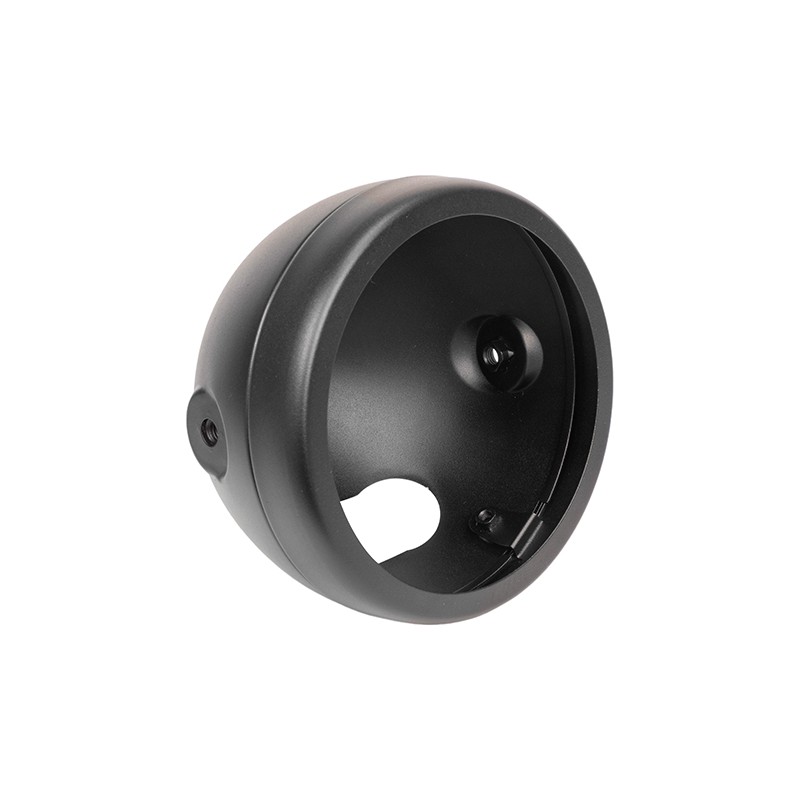 Caparazon universal para faro de 5.75 Kinlley