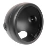 Caparazon universal para faro de 5.75 Kinlley