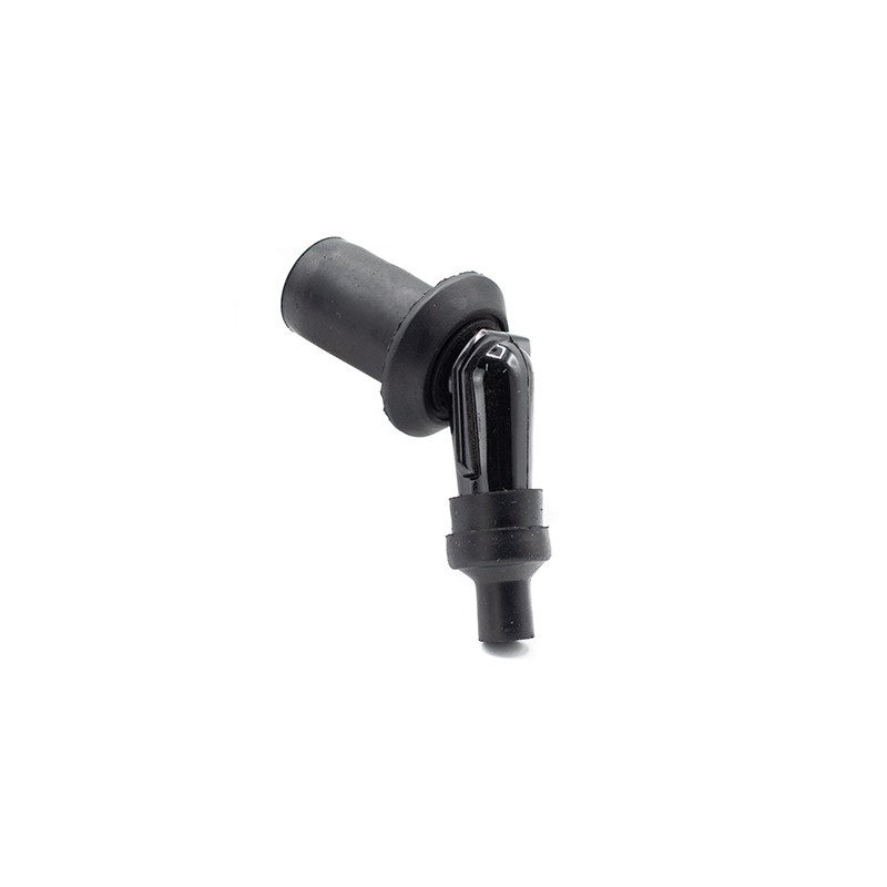 Capuchon de bujia para motocicleta universal DS125 DS150 WS150 TERRA 170 RUDA 170 Kinlley