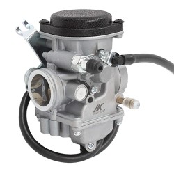 Carburador para motocicleta 250z 2024 RT250 kinlley