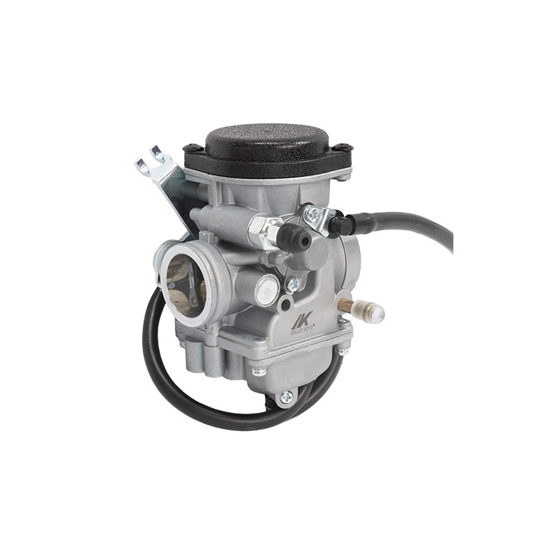 Carburador para motocicleta 250z 2024 RT250 kinlley