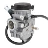 Carburador para motocicleta 250z 2024 RT250 kinlley