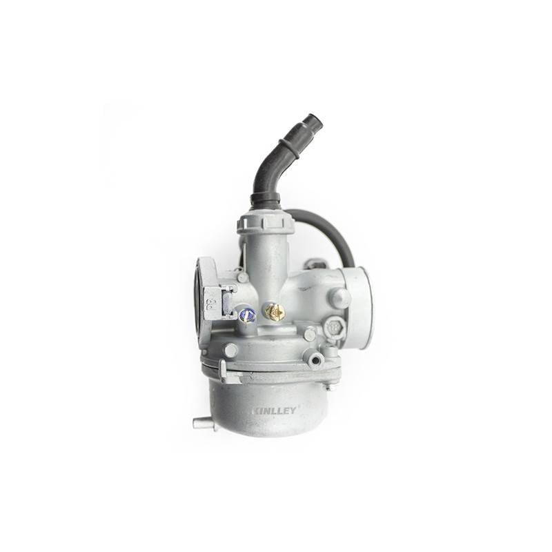 Carburador para motocicleta AT110 XT110 FT110 Kinlley