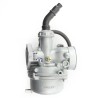 Carburador para motocicleta AT110 XT110 FT110 Kinlley