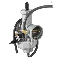 Carburador para motocicleta Alpina 300 kinlley