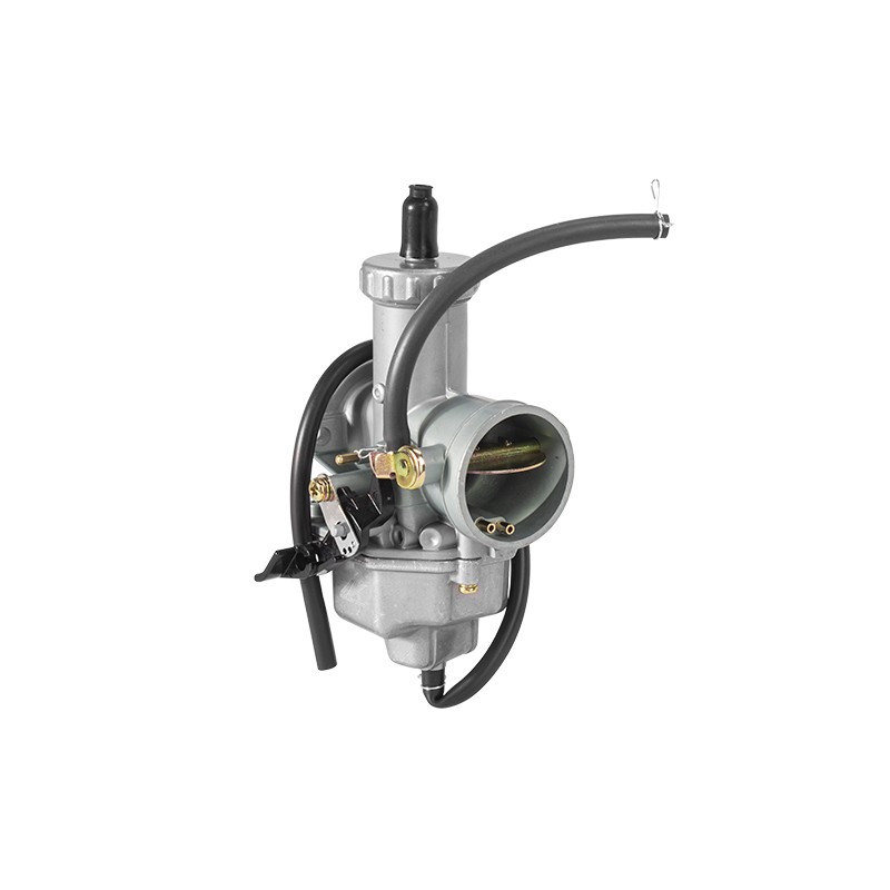 Carburador para motocicleta Alpina 300 kinlley