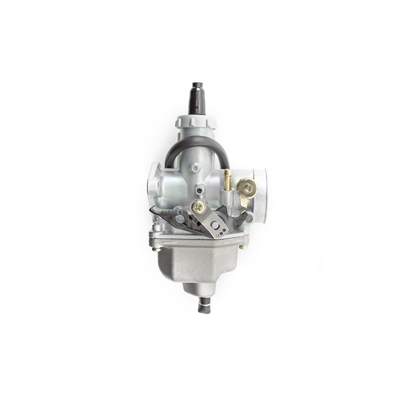 Carburador para motocicleta CARGO 125 FT125 125Z DM125 RC125 DT125 EX200 RT200 Kinlley