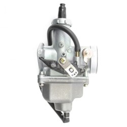 Carburador para motocicleta CARGO 125 FT125 125Z DM125 RC125 DT125 EX200 RT200 Kinlley