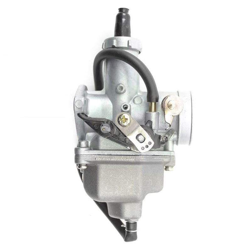 Carburador para motocicleta CARGO 125 FT125 125Z DM125 RC125 DT125 EX200 RT200 Kinlley