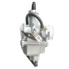 Carburador para motocicleta CARGO 125 FT125 125Z DM125 RC125 DT125 EX200 RT200 Kinlley