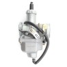 Carburador para motocicleta CARGO 125 FT125 125Z DM125 RC125 DT125 EX200 RT200 Kinlley